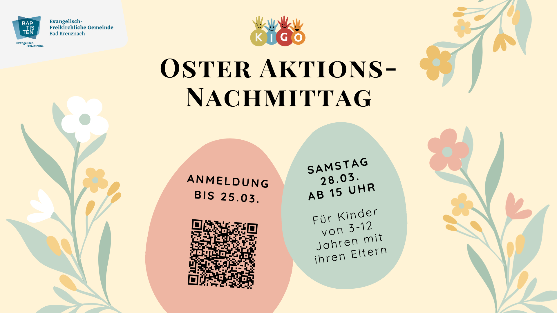 Folie KiGo Osteraktion 28.03.2026